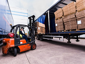 heavy-goods-3.jpg