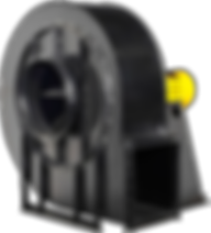 Chicago Blower
