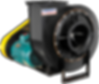 Blowers