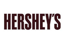 Hershey's