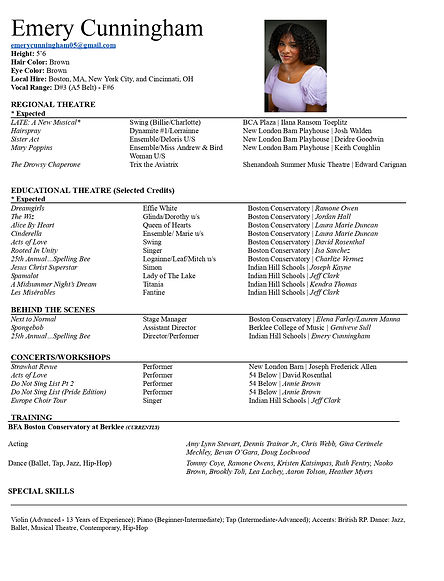 Cunningham-Emery-Resume .docx (1)_page-0001.jpg