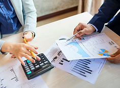 名称未設定のデザイン (7)_edited.jpg