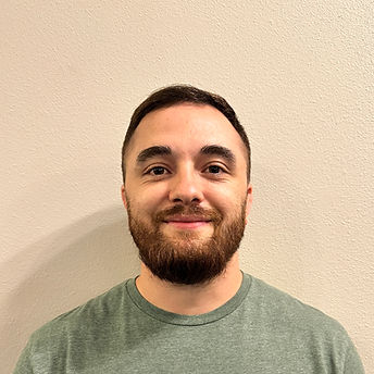Jake Covington.jpg