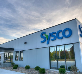 Sysco.jpeg