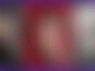 Read Against the Machine – Evolution (Chapters 1 & 2) Free!