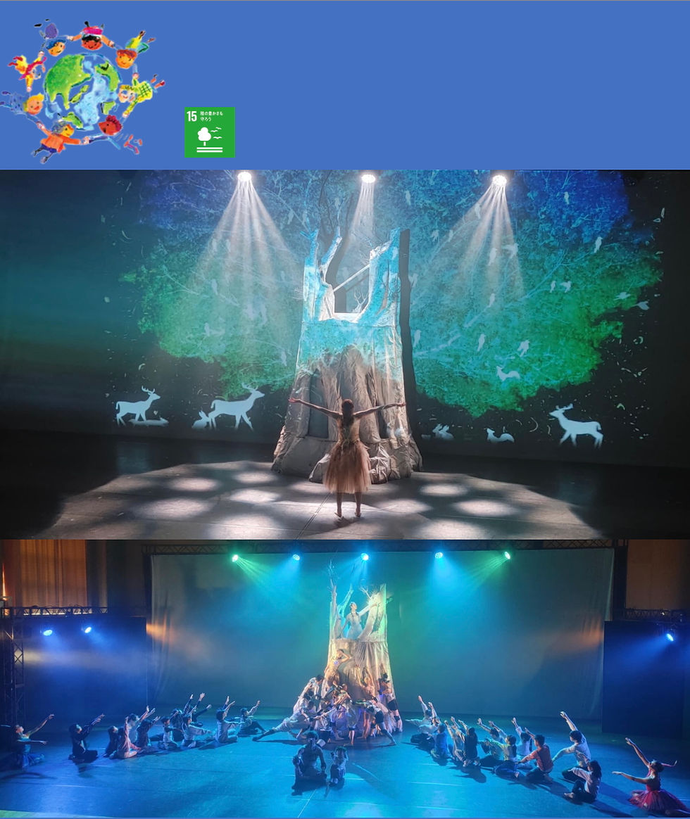 メインP3.jpg