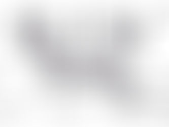 Welcome to the Print Factory