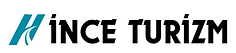 İNCE TURİZM.png