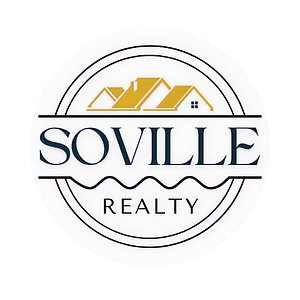 Soville Realty Logo