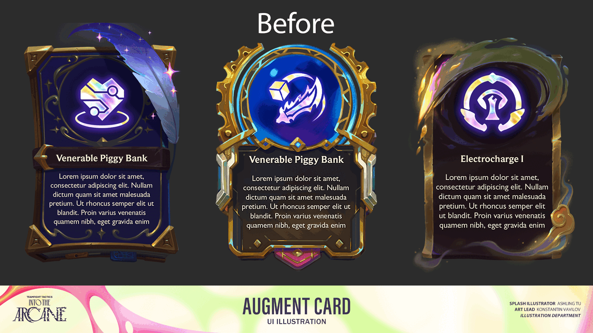 Set13_Ingamegif_before&after.gif