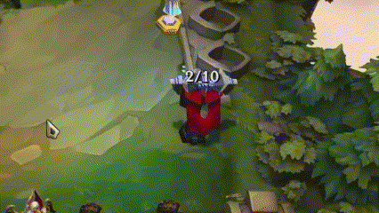 Conquorprop1.gif