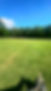 IMG_5931.jpeg