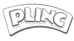 LOGO-RODAPE-2.png