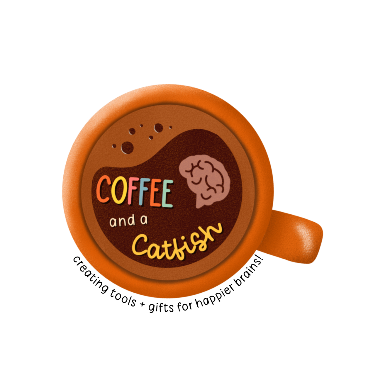 stationery-accessories-coffee-and-a-catfish