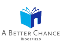 A Better Chance Ridgefield Logo