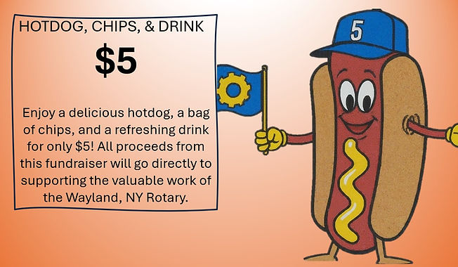 5 Dollar Hotdog Desription_edited.jpg