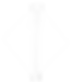 brush (1).png
