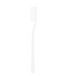brush (1).png