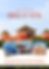 Travel Mailers for Website (3) (1).png