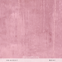 fsao_single-3rd.PNG
