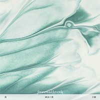 fsao_2nd single.PNG