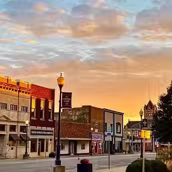 Downtown 3.jpeg.avif