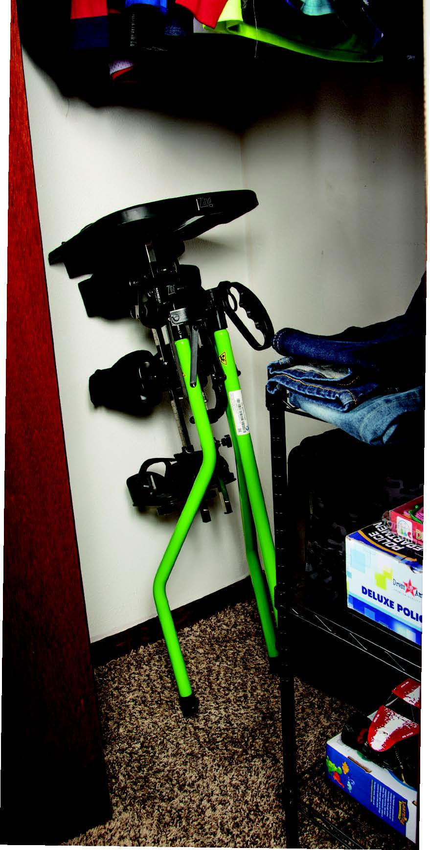 Thumbnail: Zing Portable