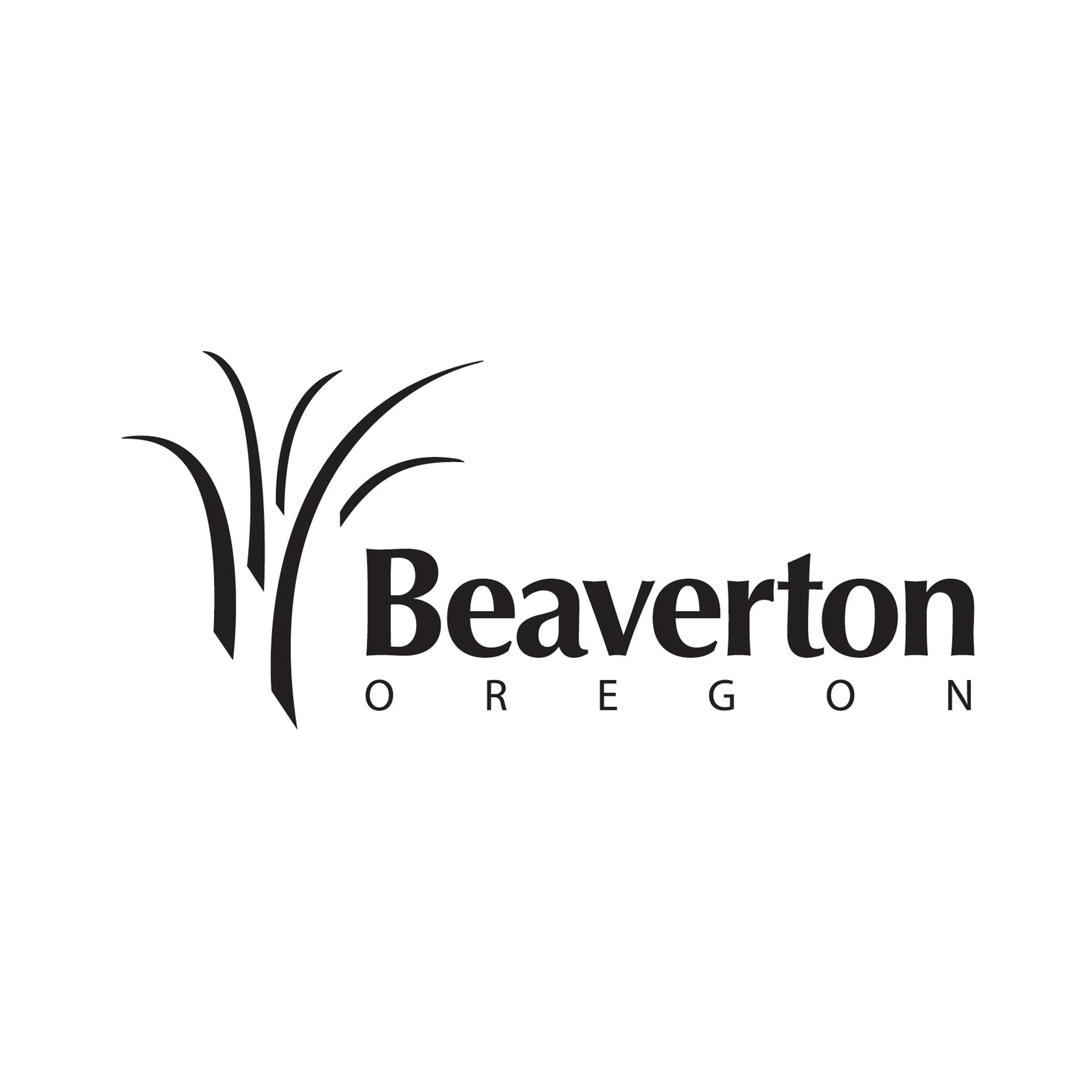 Beaverton logo.png