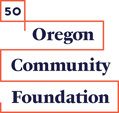 OC50-full-logo-orange-line-blue-type-web.png