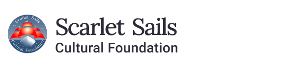 SSCF Mobile Logo Black.png