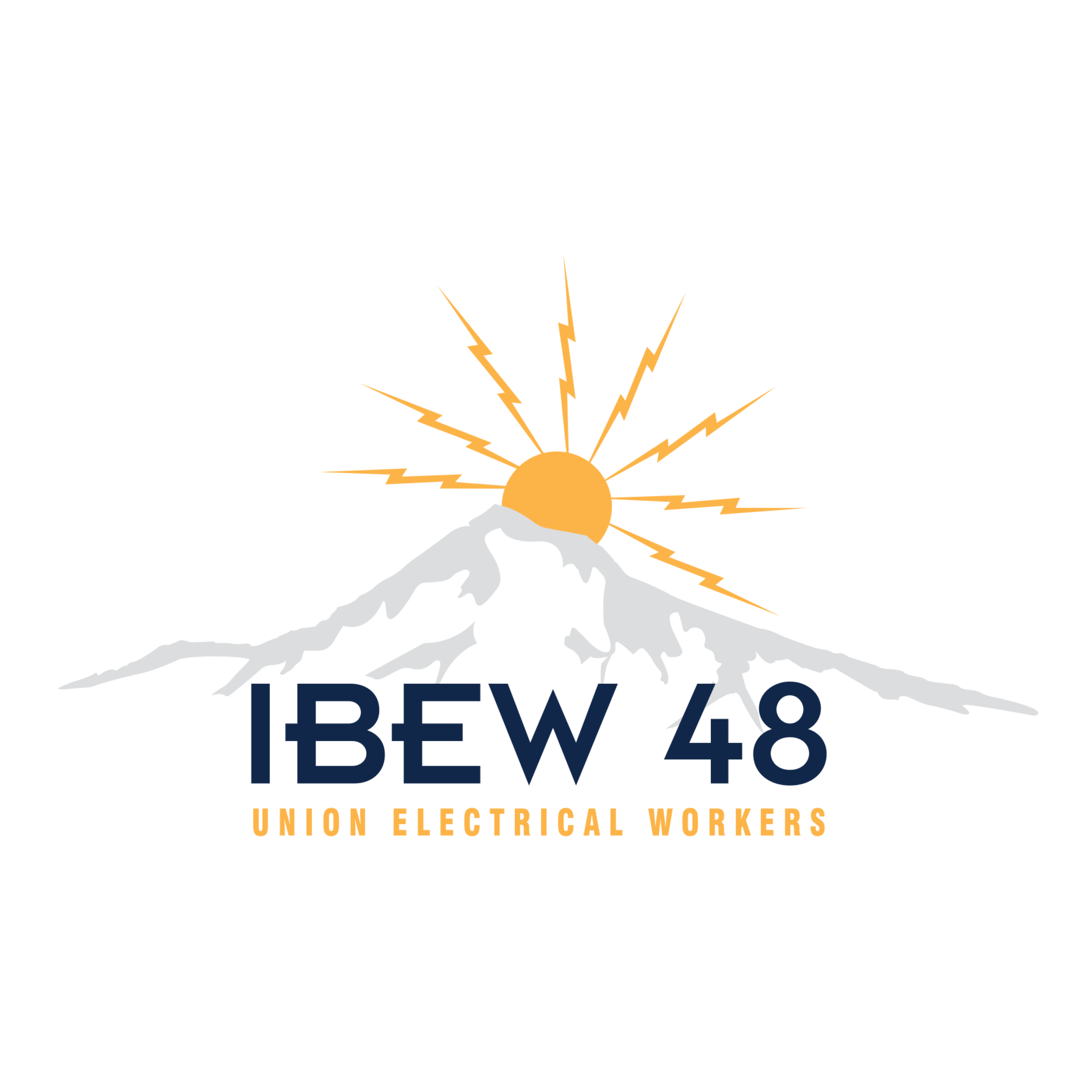 IBEW-Logo.png