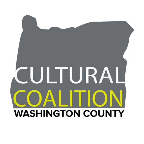 CCWC_NewLogo-1-2.jpg