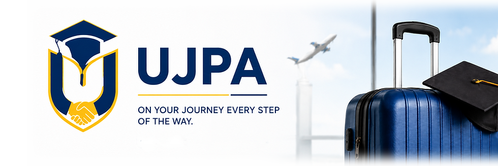 UJPA logo sliit.png