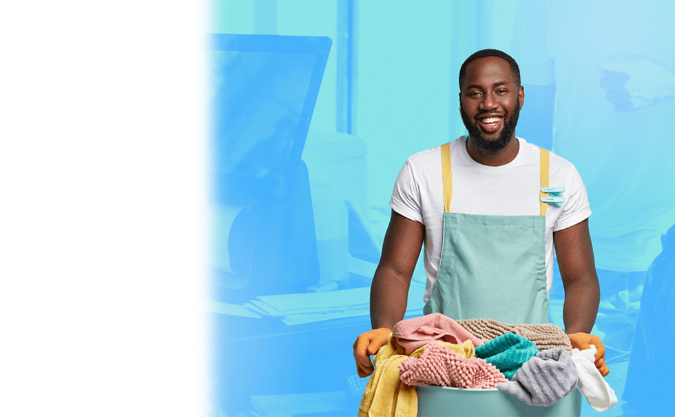 Template for Fethered slides laundry.png