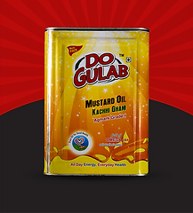 do%20gulab%20print-01_edited.png