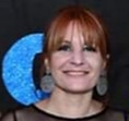 Carolina Vergara.jpg