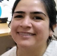 17918646232882485_edited.jpg