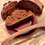 Thumbnail: Chocolate Sourdough Bread  