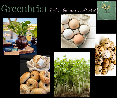 Greenbriar.png