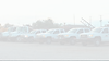 AZ - Web Header3 copy.png