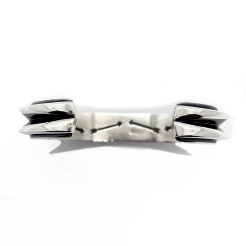 ダ*ン様 コディーサンダーソン　Double Blade Wire Plain Double Blade Wire Plain Edge | CODY SANDERSON STORE