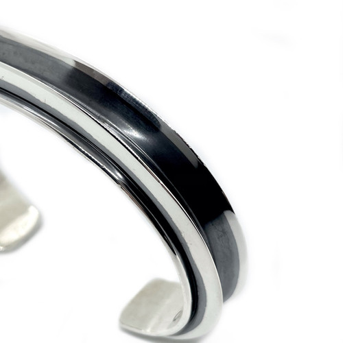 Double Blade Wire Plain Edge | CODY SANDERSON STORE