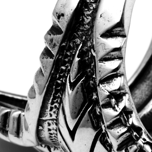 Depp Star | CODY SANDERSON STORE