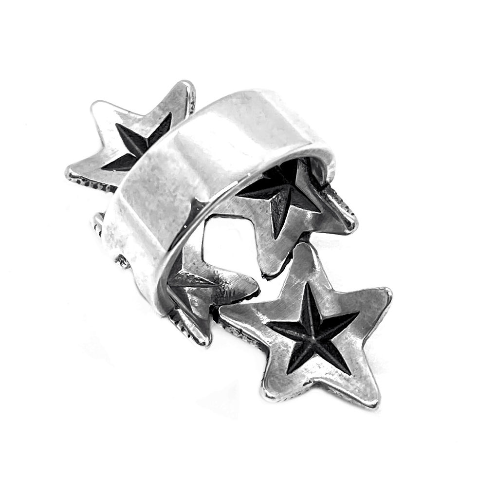 サムネイル： 4 Star