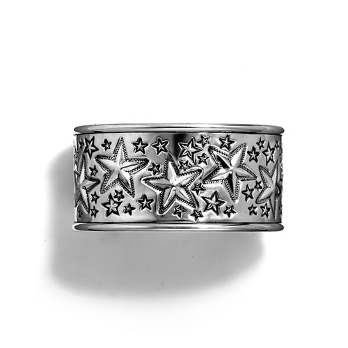 1.5 inch Multi Sheriff Star | CODY SANDERSON STORE