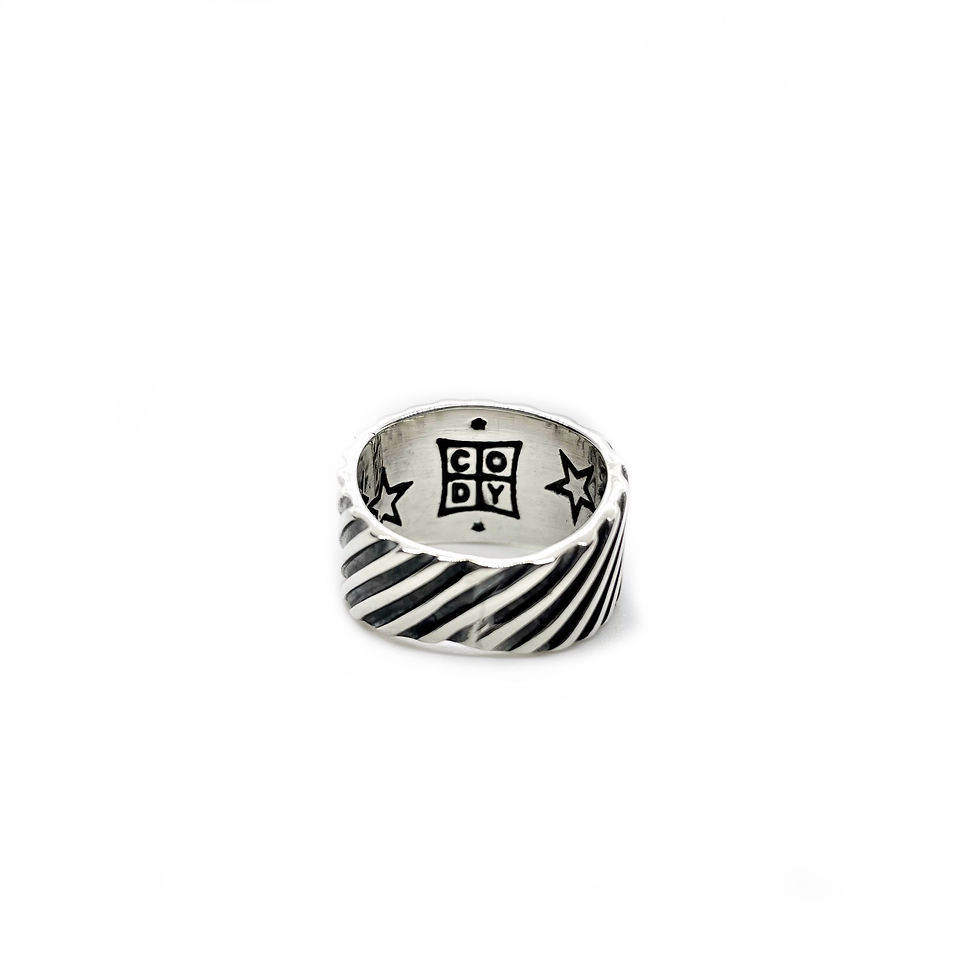 サムネイル： Diagonal File Tapered