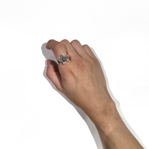 Small Star | CODY SANDERSON STORE