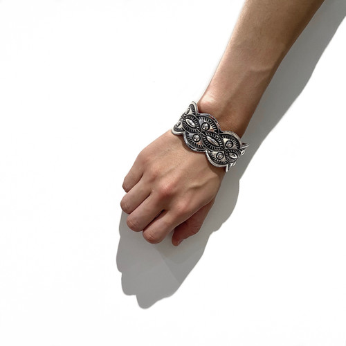 CODY SANDERSONバングルClassic Cloud Repo