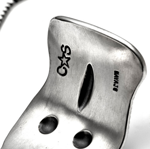 Classic Cloud Repo | CODY SANDERSON STORE