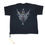 サムネイル： CAVIALE/T-SHIRT